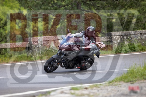Passo del Muraglione 10-05-25 h16-19 2106