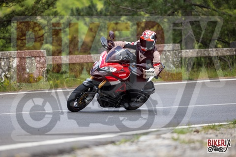 Passo del Muraglione 10-05-25 h16-19 2107