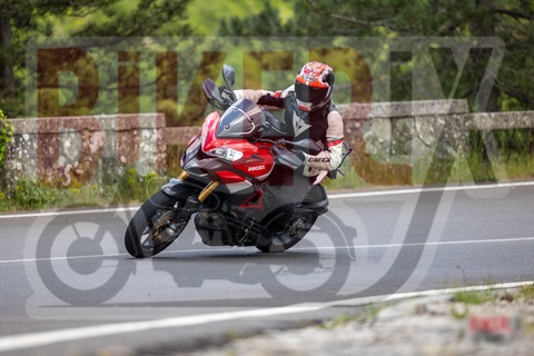 Passo del Muraglione 10-05-25 h16-19 2108