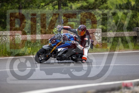 Passo del Muraglione 10-05-25 h16-19 2110