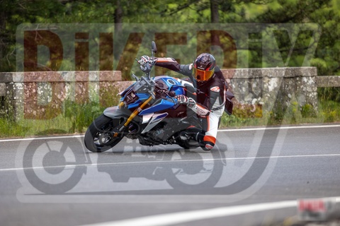 Passo del Muraglione 10-05-25 h16-19 2111