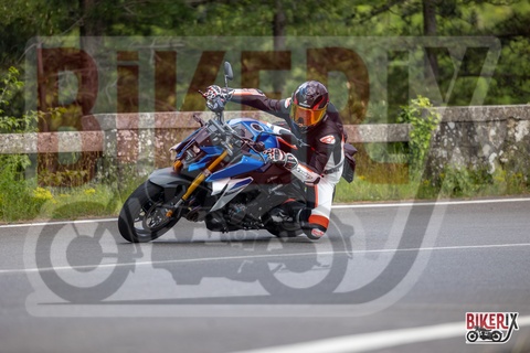 Passo del Muraglione 10-05-25 h16-19 2112