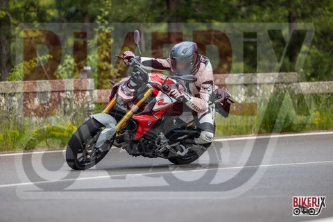Passo del Muraglione 10-05-25 h16-19 2113