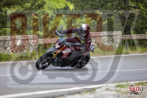 Passo del Muraglione 10-05-25 h16-19 2114