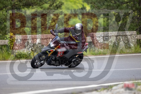 Passo del Muraglione 10-05-25 h16-19 2115