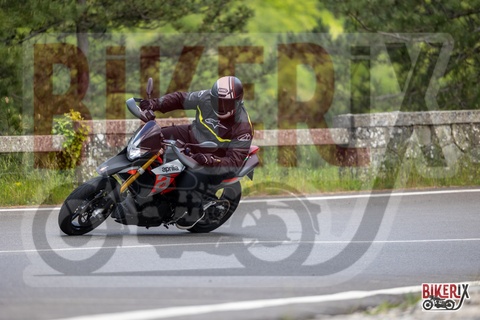 Passo del Muraglione 10-05-25 h16-19 2116