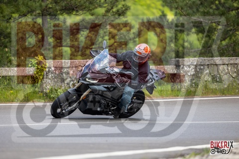 Passo del Muraglione 10-05-25 h16-19 2117
