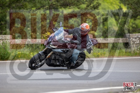 Passo del Muraglione 10-05-25 h16-19 2118