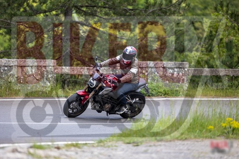Passo del Muraglione 10-05-25 h16-20 2119