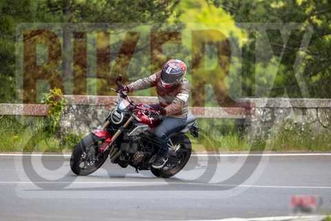 Passo del Muraglione 10-05-25 h16-20 2120