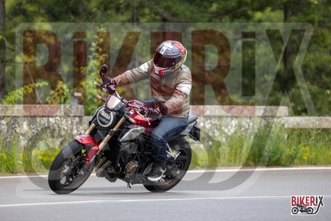 Passo del Muraglione 10-05-25 h16-20 2123