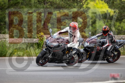 Passo del Muraglione 10-05-25 h16-20 2124