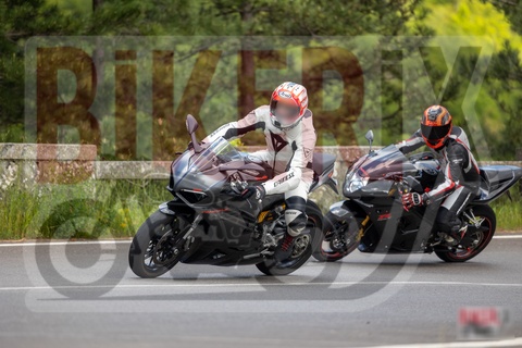 Passo del Muraglione 10-05-25 h16-20 2125
