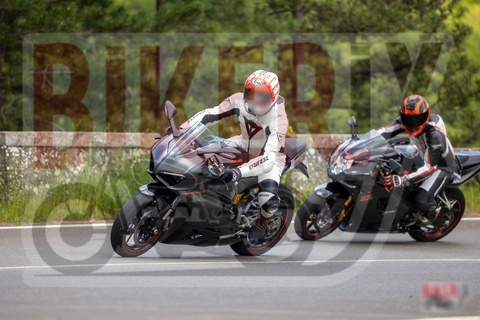 Passo del Muraglione 10-05-25 h16-20 2126