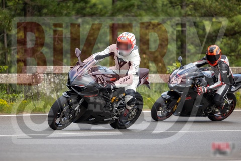 Passo del Muraglione 10-05-25 h16-20 2127