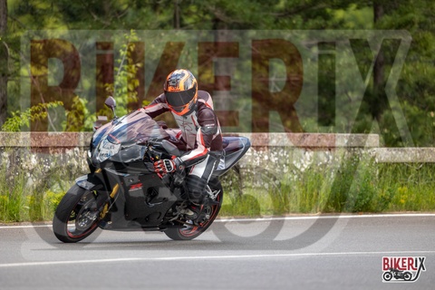Passo del Muraglione 10-05-25 h16-20 2129