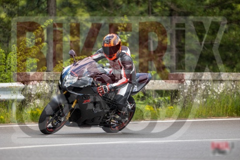 Passo del Muraglione 10-05-25 h16-20 2130