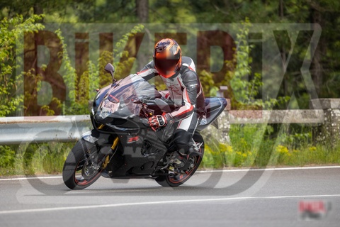 Passo del Muraglione 10-05-25 h16-20 2131