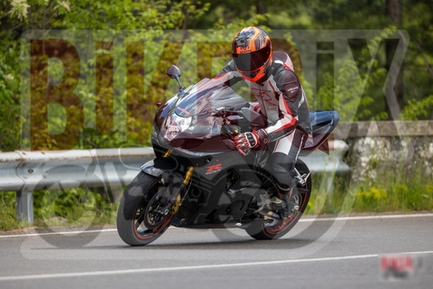 Passo del Muraglione 10-05-25 h16-20 2132