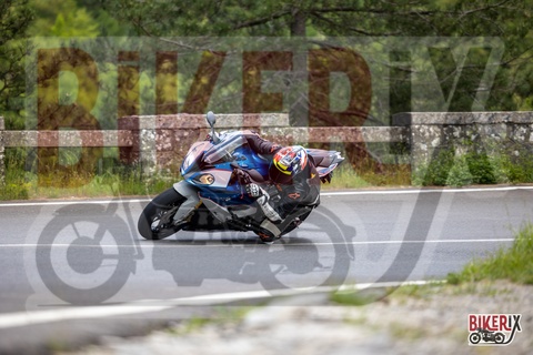 Passo del Muraglione 10-05-25 h16-21 2139