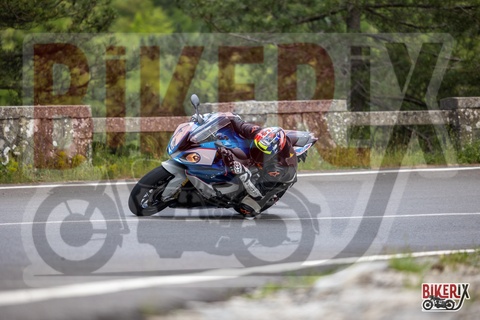 Passo del Muraglione 10-05-25 h16-21 2140
