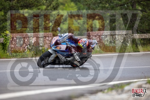 Passo del Muraglione 10-05-25 h16-21 2141