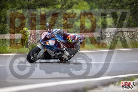 Passo del Muraglione 10-05-25 h16-21 2142