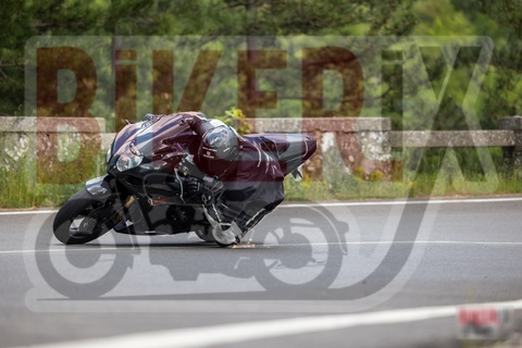 Passo del Muraglione 10-05-25 h16-21 2143