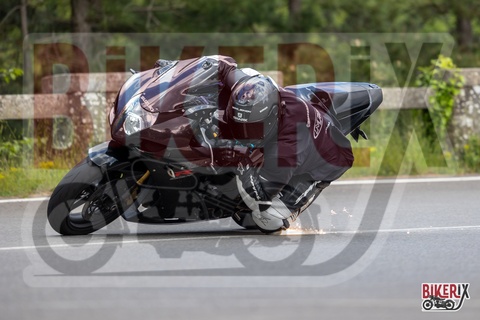 Passo del Muraglione 10-05-25 h16-21 2144