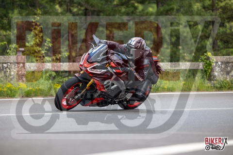 Passo del Muraglione 10-05-25 h16-21 2145