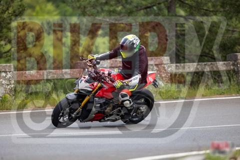 Passo del Muraglione 10-05-25 h16-21 2146