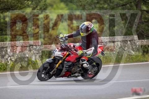 Passo del Muraglione 10-05-25 h16-21 2147