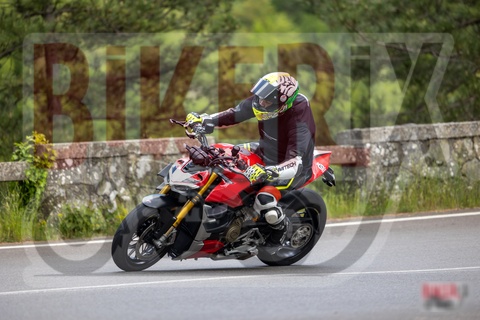 Passo del Muraglione 10-05-25 h16-21 2148