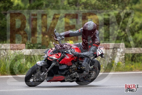 Passo del Muraglione 10-05-25 h16-22 2151