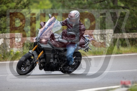 Passo del Muraglione 10-05-25 h16-22 2153