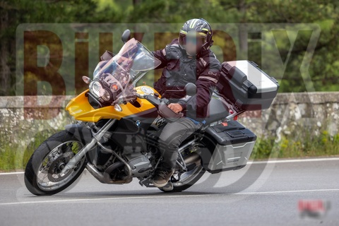 Passo del Muraglione 10-05-25 h16-22 2154