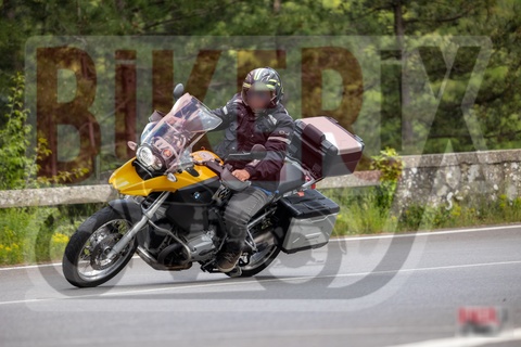 Passo del Muraglione 10-05-25 h16-22 2155