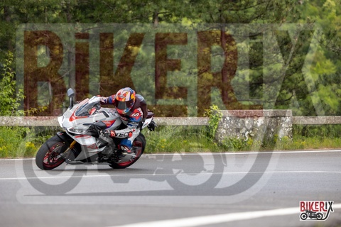 Passo del Muraglione 10-05-25 h16-22 2156