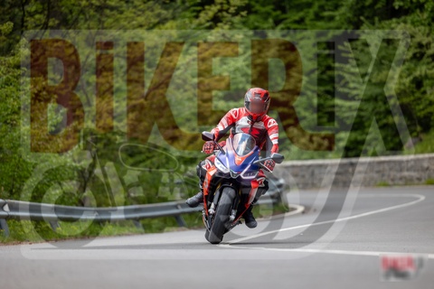 Passo del Muraglione 10-05-25 h16-22 2157