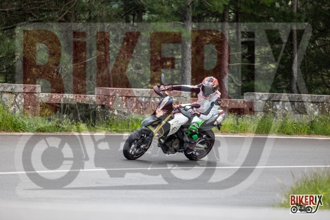 Passo del Muraglione 10-05-25 h16-23 2158