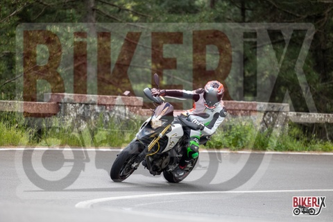 Passo del Muraglione 10-05-25 h16-23 2159