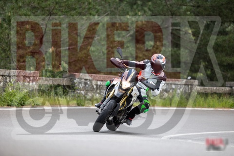 Passo del Muraglione 10-05-25 h16-23 2160