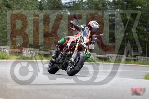Passo del Muraglione 10-05-25 h16-23 2161