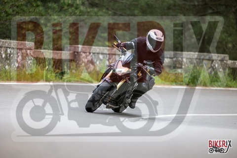 Passo del Muraglione 10-05-25 h16-23 2164