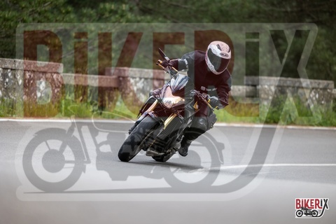 Passo del Muraglione 10-05-25 h16-23 2165