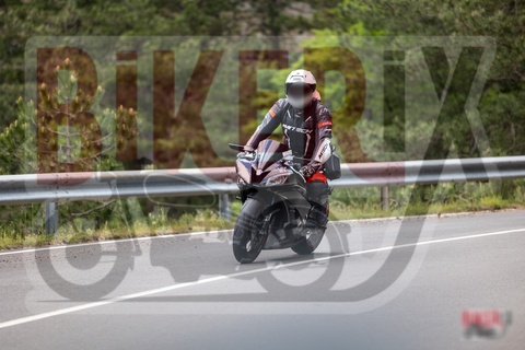 Passo del Muraglione 10-05-25 h16-24 2168