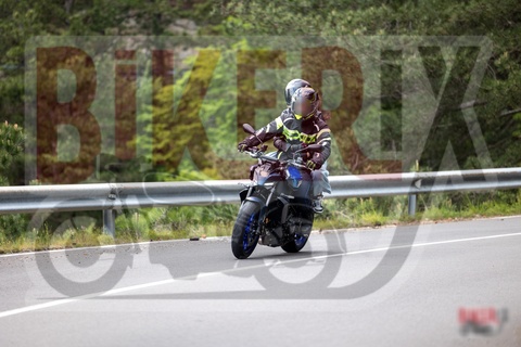 Passo del Muraglione 10-05-25 h16-24 2170