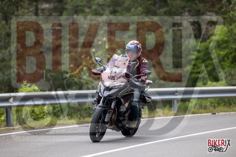 Passo del Muraglione 10-05-25 h16-24 2172
