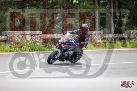 Passo del Muraglione 10-05-25 h16-27 2181