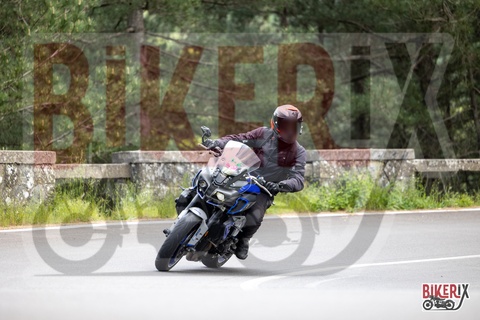 Passo del Muraglione 10-05-25 h16-27 2182